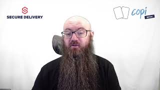 5. Threat Modelling in a Minute: Authorization (Access Control)
