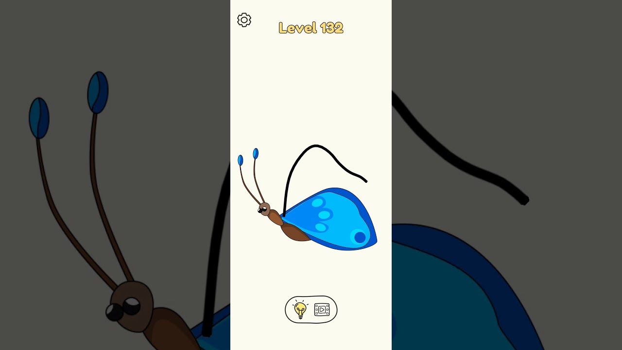 Dop уровень 170. Dop 4 160. Dop уровень 170. Dop 4 уровень 454. Dop 4 уровень 170.