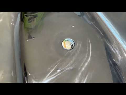 Preview thumbnail for commercial bathtub production video 3