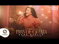 Sara Evelyn | Dias de Guerra [Clipe Oficial]