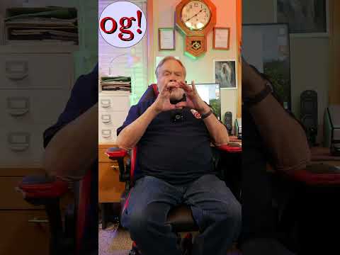 ARRL EFHW Extentions (Short #176)