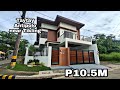 (SOLD) Single Attached House and lot for Sale in Taytay near Antipolo and Tikling Road Rizal