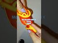 ASMR Mc Donalds Miniature X Crocs | Happy Meal Free Gifts #asmrsounds #satisfying #miniature  #short