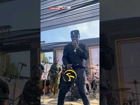 Akatakyie Sisie Obaa No