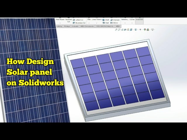 solol ソルオル　solworks model Software Solutions for 3D CAD, Design and Product