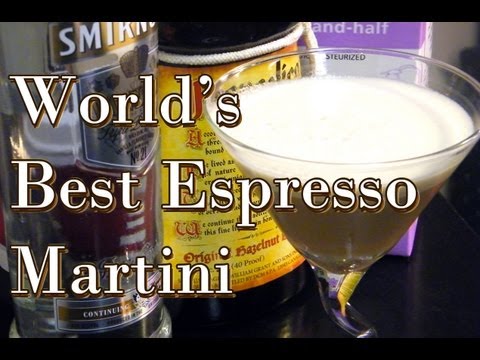 world's-best-espresso-martini-cocktail-recipe---thefndc.com