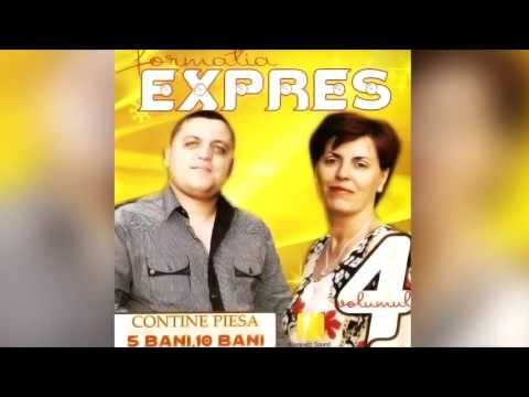formatia express ma-nsurai facui pe dracu formatia express ma-nsurai facui pe dracu