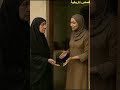 امرأة أخطر من الشيطان قصة الخياط الذي خ دع بالظنون