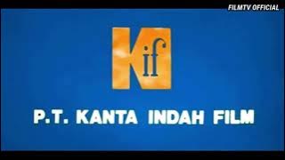 Kanta Indah Film (1986, Indonesia)