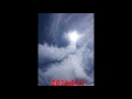 2016年8月の空:hiromi (SJ・Your Eyes)