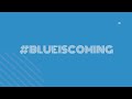 #BlueIsComing: La iniciación de un Personal Seller EP #4