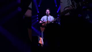 Scared To Start  Michael Marcagi