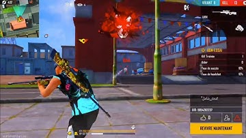 HackeR in training ground  👽