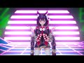 【Azur Lane MMD】 Doja Cat - Say So 【IJN Yamashiro/山城】