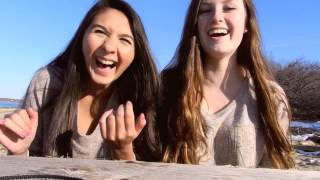 Let's Go-Matt and Kim