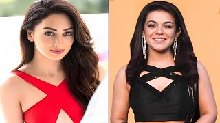 Flip Series Hot Scenes Timing Sandeepa Dhar Shweta Gulati Web Series Timing