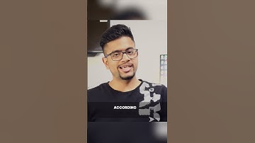 Salary Of A Hacker ! #shorts