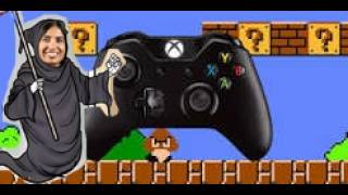 Nesbox Universal Emulator 1.1.3.0 x86 x64 arm AppxBundle screenshot 1