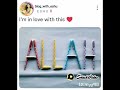 I Am In Love In Allah Instagram Islam Amazing Lovestatus Love I Am In Love In Allah Instagram Islam Amazing Lovestatus Love