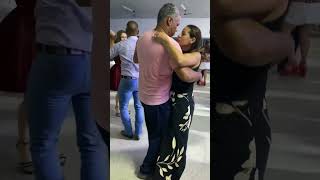 Download Lagu Segura mais esse bailão MP3