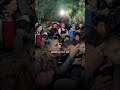 جوقي جديد لاتهيج جروح جانت نايمه لاتفطر كلوب بالحب صايمه احمد جاسم جوقي جوقي جديد حفلات 