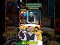 شــاهد ماذا قال حفيظ دراجي عن لاعب ريان آيت نوري حان وقت الرحيل تغيير الفريق وليس دوري انجليزي شــاهد ماذا قال حفيظ دراجي عن لاعب ريان آيت نوري حان وقت الرحيل تغيير الفريق وليس دوري انجليزي