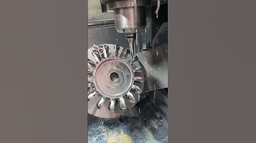 #design#vmc#machine#components#manufacturing#automobile#trending#shorts#shortvideo#viralvide#reels