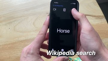 Breaking Badge: Augmenting Communication with Wearable AAC Smartbadges and Displays