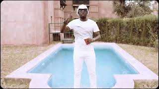 Nober - Ody Mohara (Clip officiel)