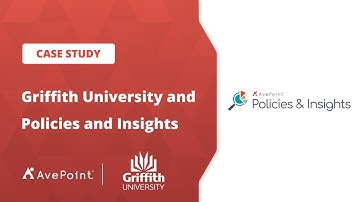 How to manage guest users in Microsoft 365