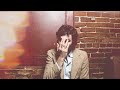 The Head And The Heart - Oh Virginia (Live From Doe Bay 2011)