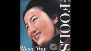 MR.FREEDOM / THE FOOLS 川田良 検索動画23 MR.FREEDOM / THE FOOLS 川田良 検索動画 23