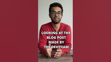 LPython: Faster than Numba!? C++ level speeds!? #python #programming #coding #news