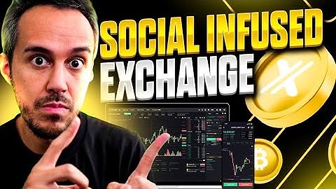 XT.COM 🚀 Comprehensive Trading Platform that Supports 500+ High-Quality Currencies 🚀