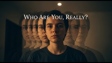 Who Are You, Really: Theories of Self, Identity, and Nondualism