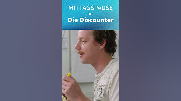 Scharf auf die neue Staffel Die Discounter? #Shorts