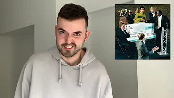 Jeshi - Universal Credit - ALBUM REVIEW