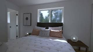 23720 34th ave w, brier 98036 2160p #realestate #brier #home #updatedhome #seattlerealtors 23720 34th ave w, brier 98036 2160p #realestate #brier #home #updatedhome #seattlerealtors