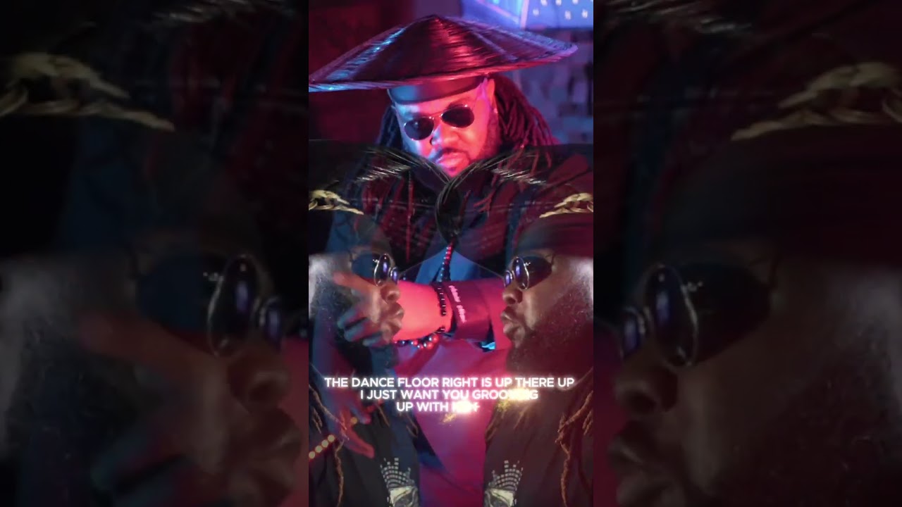 Ra1den Vision feat. Chris Cage- oUtOfSiGhT