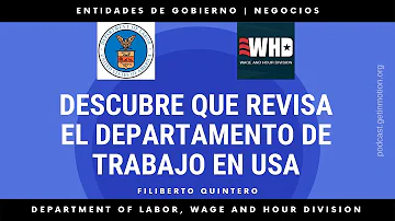 ¿Cuáles son los derechos más importantes de los trabajadores?