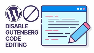 How to Disable Gutenberg Code Editing for Non-Admin Users in WordPress For FREE?