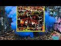 Record Talk: The Yeah Yeah Yeahs - Fever To Tell