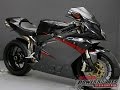 2008  MV AGUSTA  F4R 312  - National Powersports Distributors