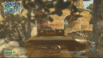 My first Face-Off Match 3V3 live gameplay commentary! (watch in 720p for better Quality)