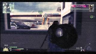 OCE lll | Adobe After Effects.