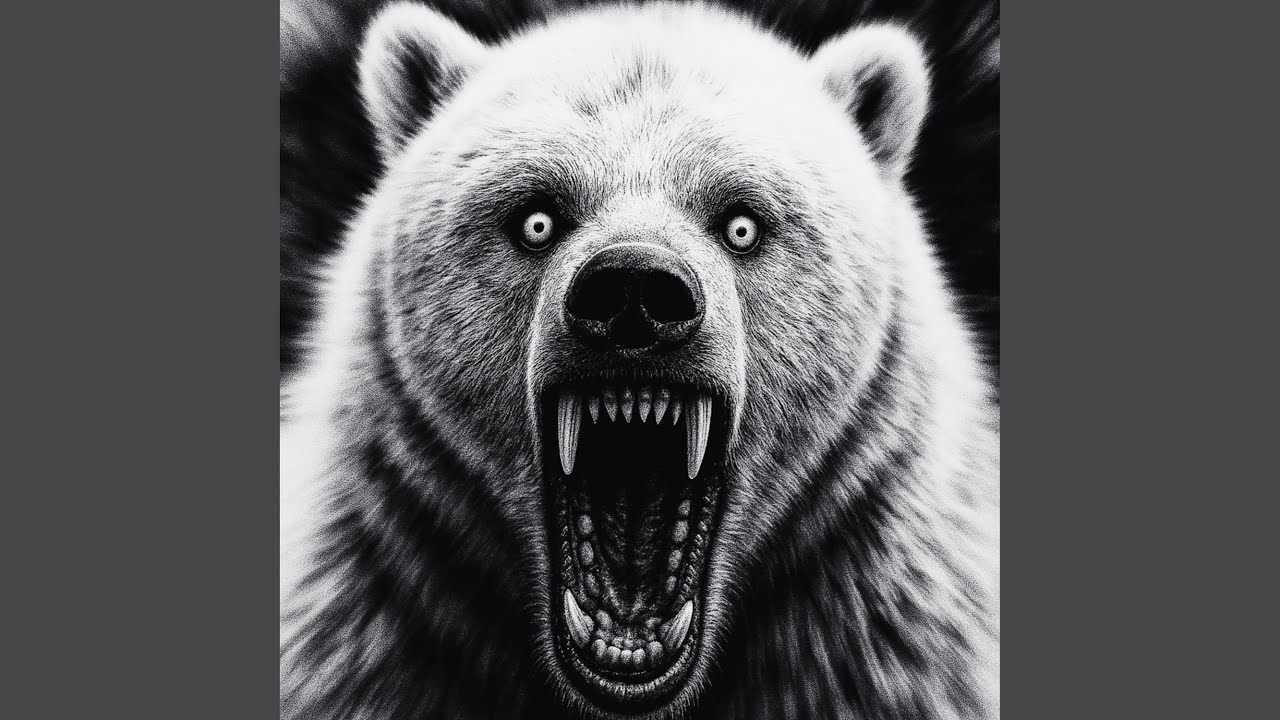 Watch Downrange Tinder on YouTube Watch Downrange Tinder on YouTube