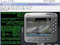CCNA Voice from 0 To Pro Learn Lesson 15 Zero subscriber