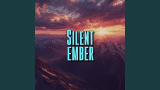 Silent ember