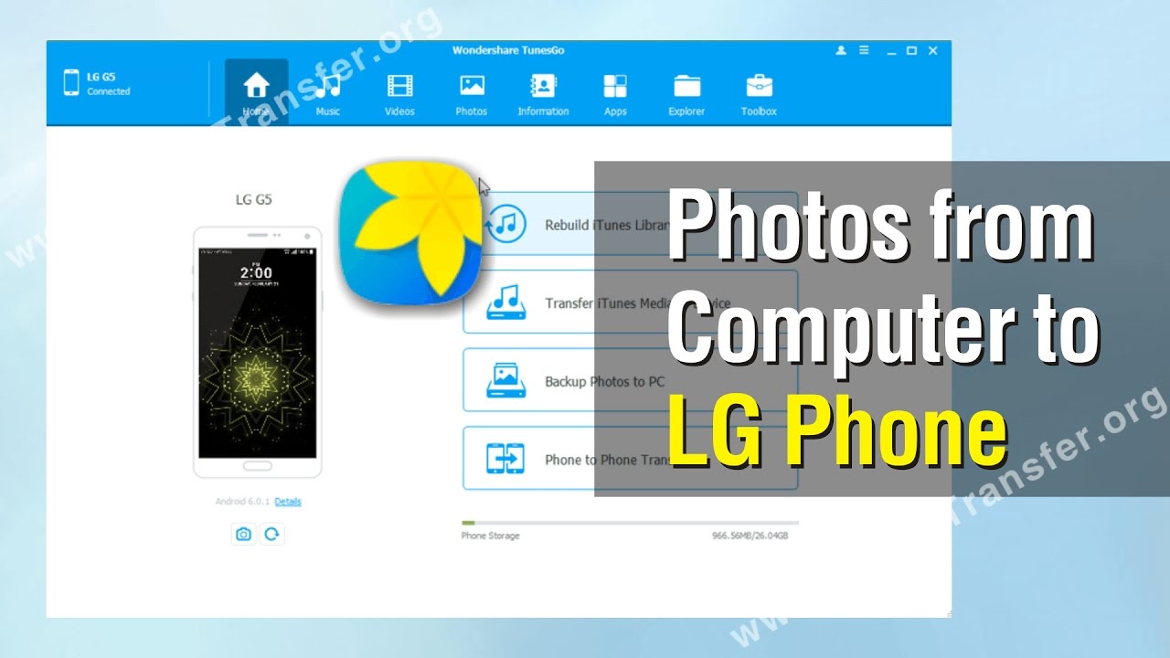 download pics from lg phone to pc download pics from lg phone to pc