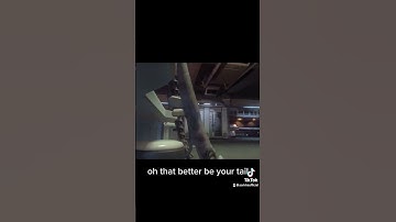 Alien isolation do be tense ! #alienisolation